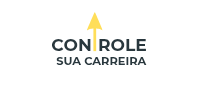Controle sua carreira