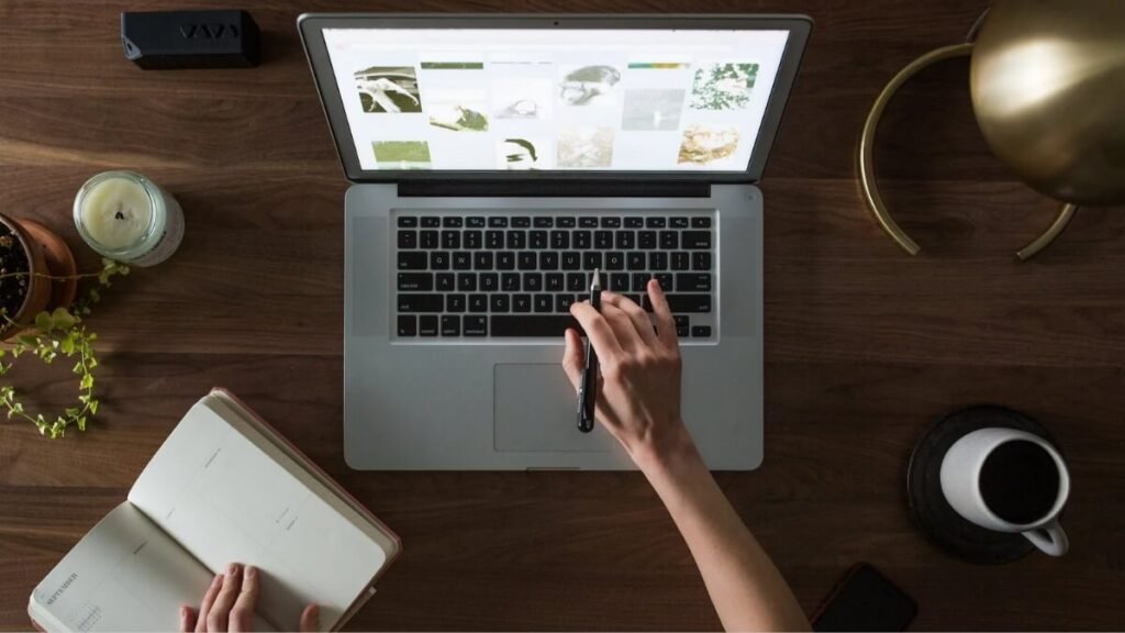 Como Desenvolver as Soft Skills Mais Valorizadas