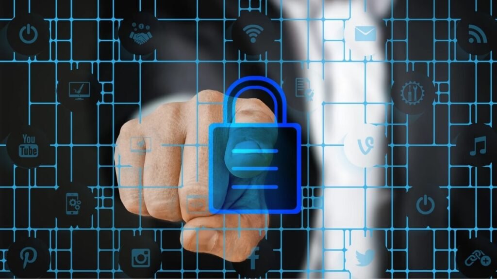 Como se Preparar para Atuar nas Profissões em Alta 2025