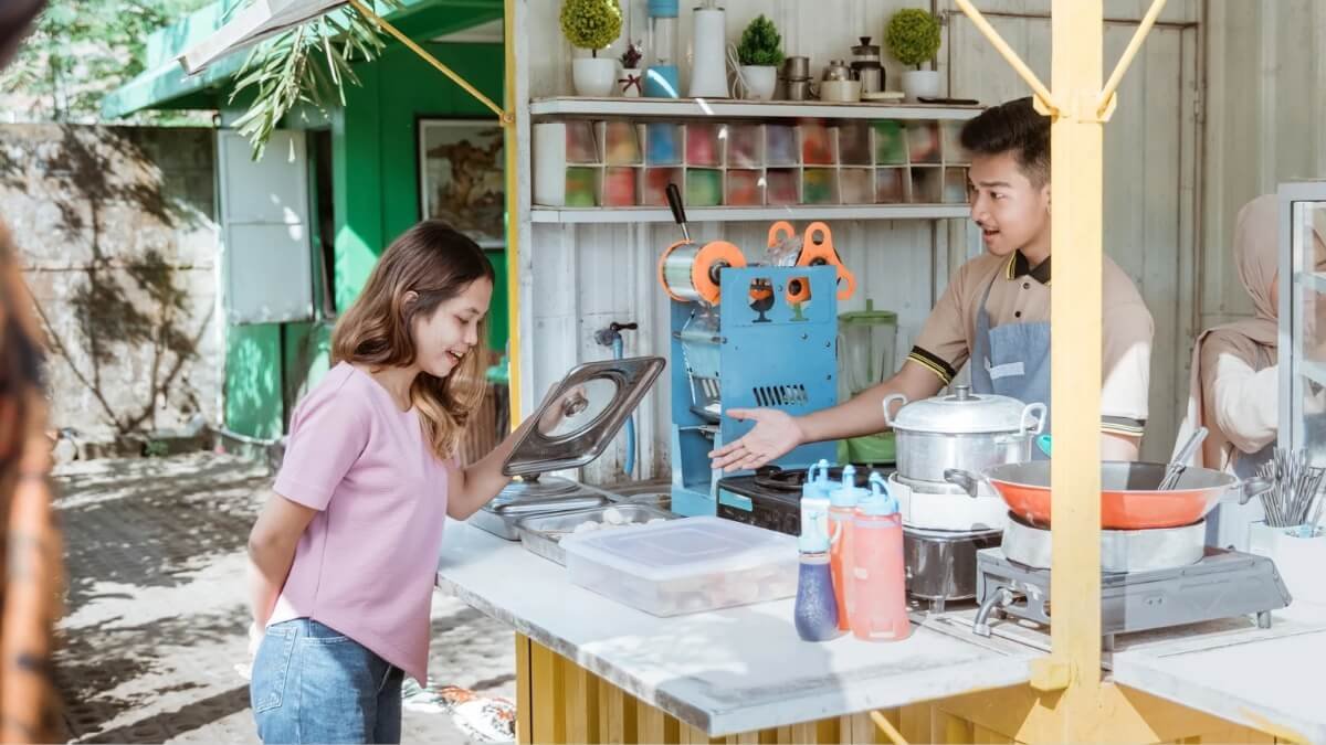 como empreender do zero