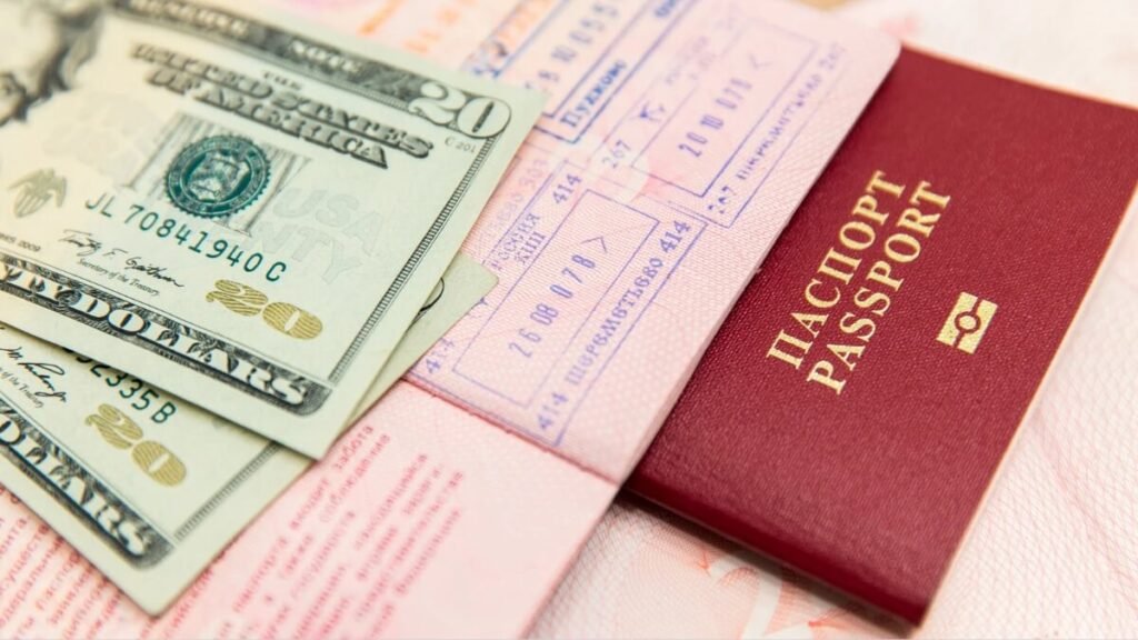 Como conquistar uma vaga nas profissões para quem quer trabalhar no exterior