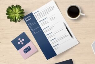 currículo Lattes atualizado