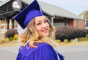 melhores faculdades de administração