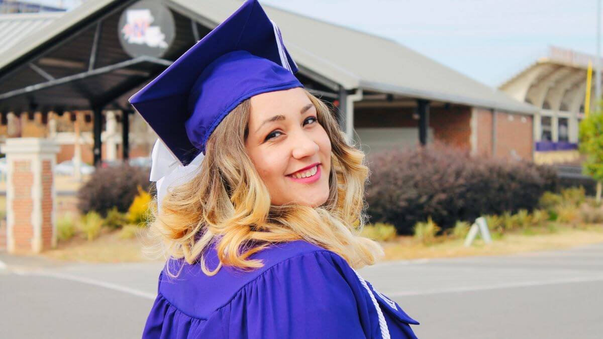 melhores faculdades de administração