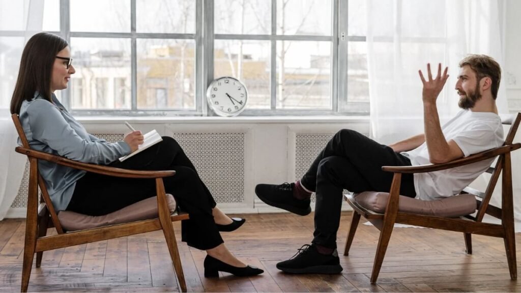 Benefícios de Como Desenvolver Inteligência Emocional no Trabalho