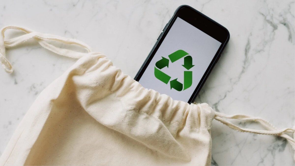 empregos sustentáveis em ascensão