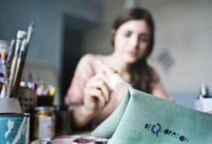 habilidades essenciais