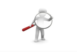 O que é análise de mercado