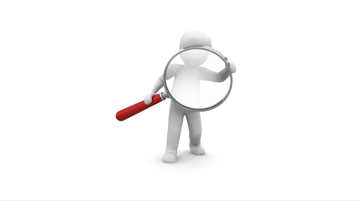 O que é análise de mercado