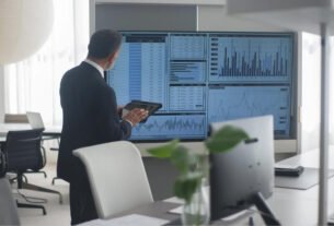 O que faz um analista de dados