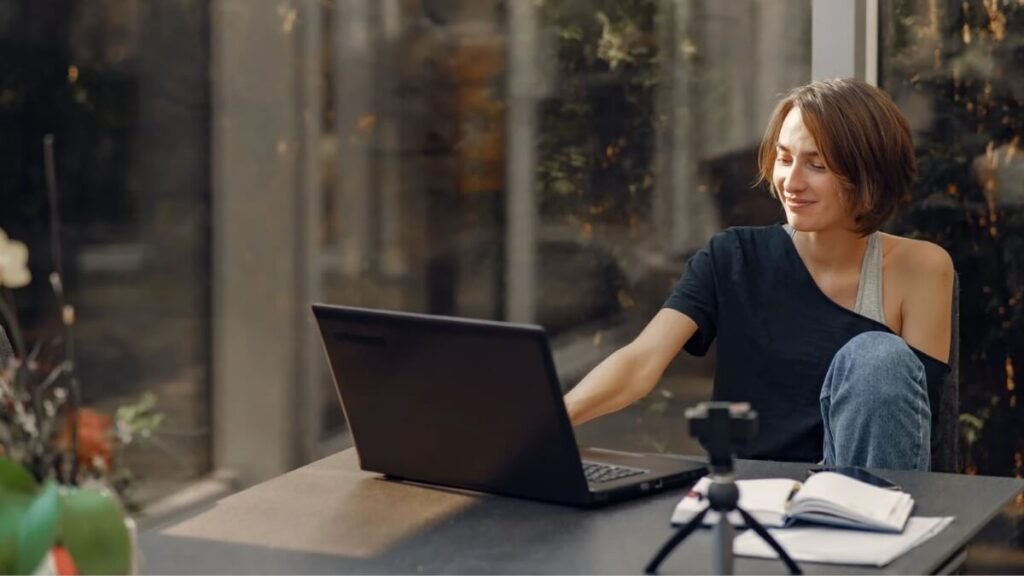 O Que é Trabalho Home Office Sem Experiência?