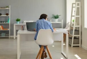 trabalho home office sem experiência