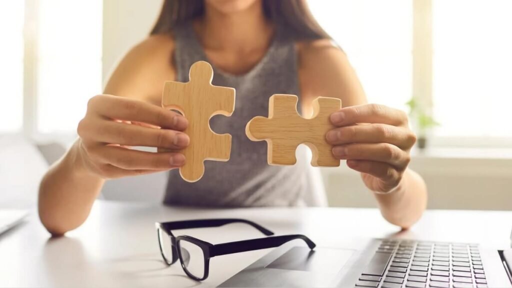 Como adaptar a análise de mercado ao seu negócio