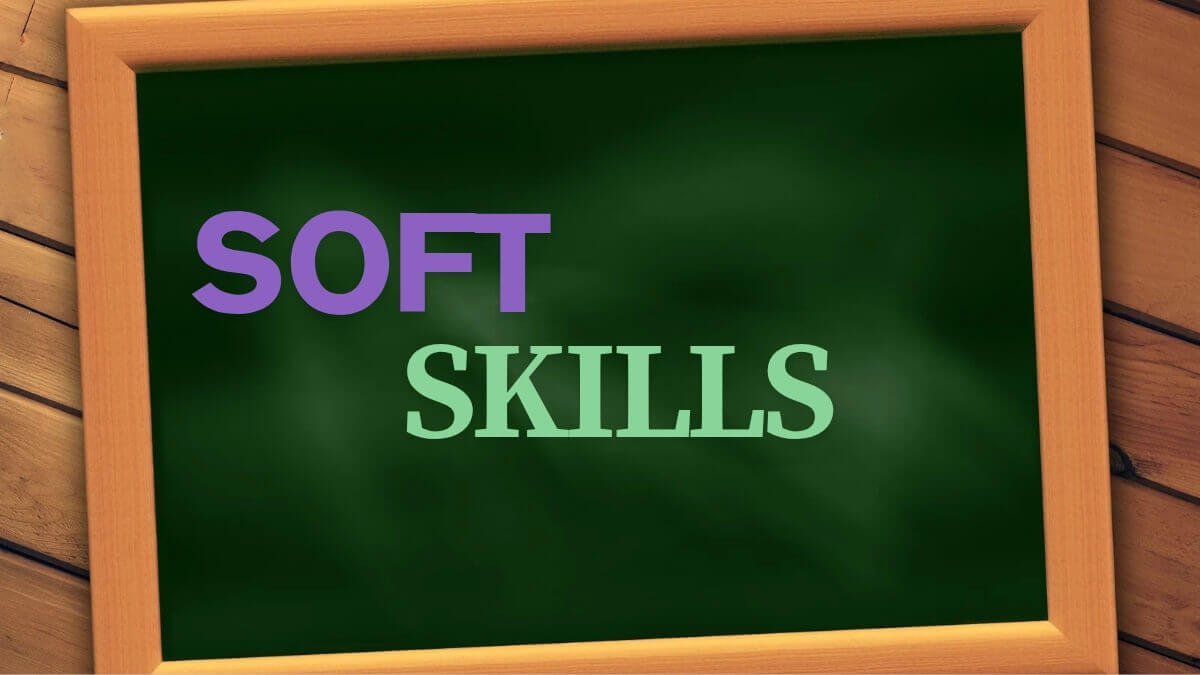 Soft skills mais valorizadas