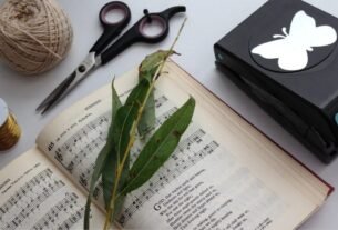 atividades extracurriculares