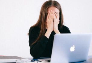 como voltar ao mercado após demissão