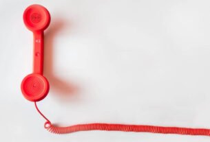 comunicação assertiva no trabalho