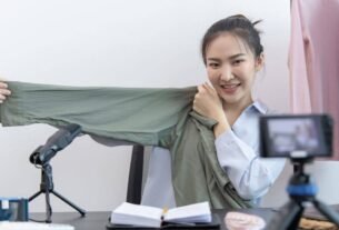 comunicação assertiva no trabalho