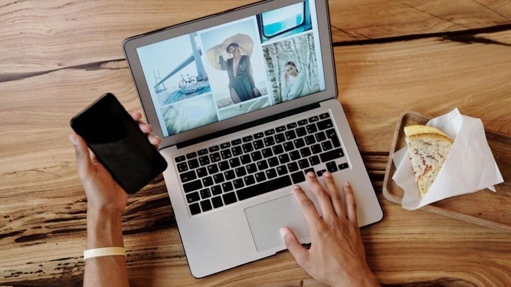 Ferramentas Essenciais para Empreender na Internet