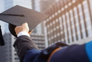 cursos com maior empregabilidade