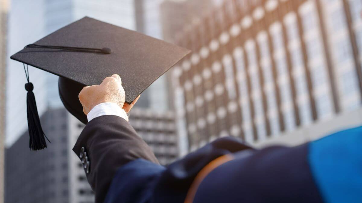 cursos com maior empregabilidade