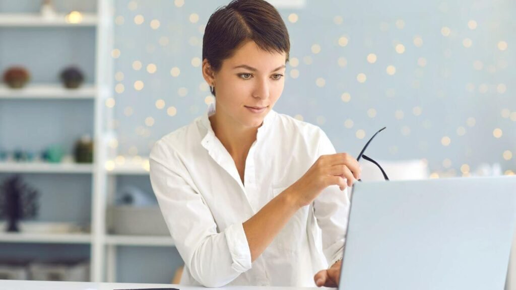 Como Usar o Empreendedorismo Digital: Guia Prático