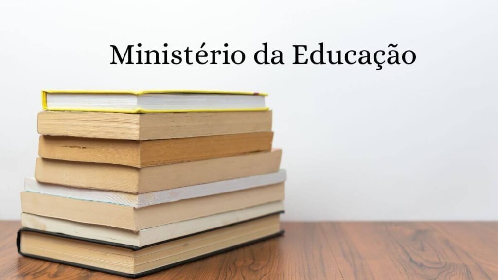 Como Escolher Entre as Melhores Faculdades de Administração