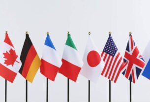 profissões para quem quer trabalhar no exterior