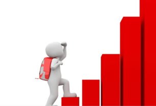 recolocação profissional