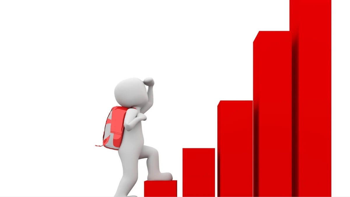 recolocação profissional