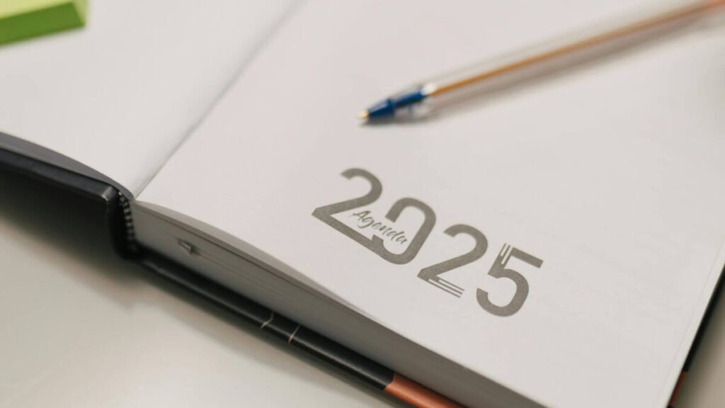 Tendências para Empreender Online em 2025
