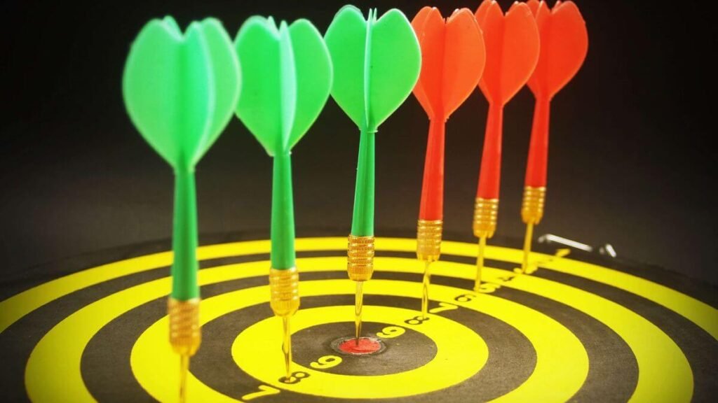 Como Garantir Sucesso com Negócios em Casa