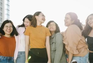 Profissões para Mulheres: Oportunidades, Dicas e Como Encontrar a Melhor para Você