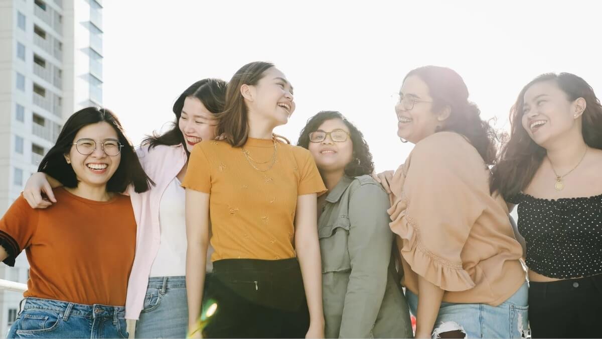 Profissões para Mulheres: Oportunidades, Dicas e Como Encontrar a Melhor para Você