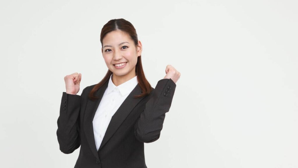 O que são mulheres empreendedoras no Brasil?