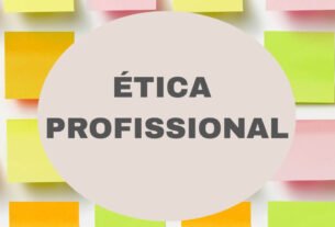 5 Motivos Pelos Quais a Ética Profissional É Essencial na Nova Carreira