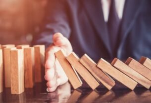 Guia completo: Como avaliar oportunidades de carreira