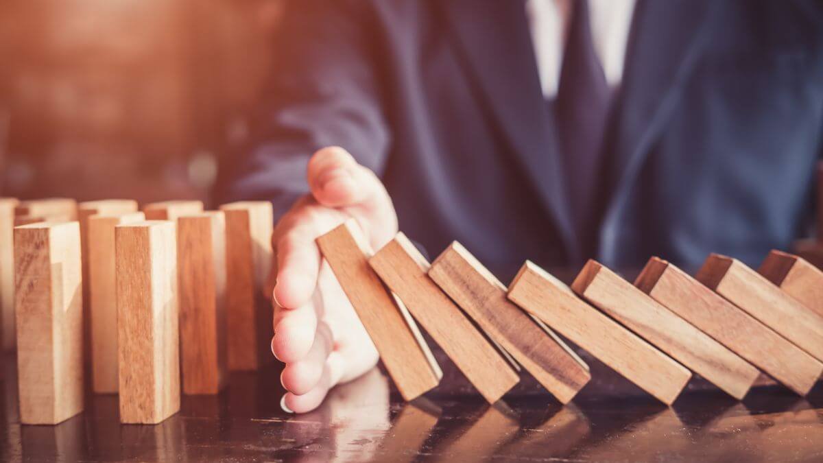 Guia completo: Como avaliar oportunidades de carreira