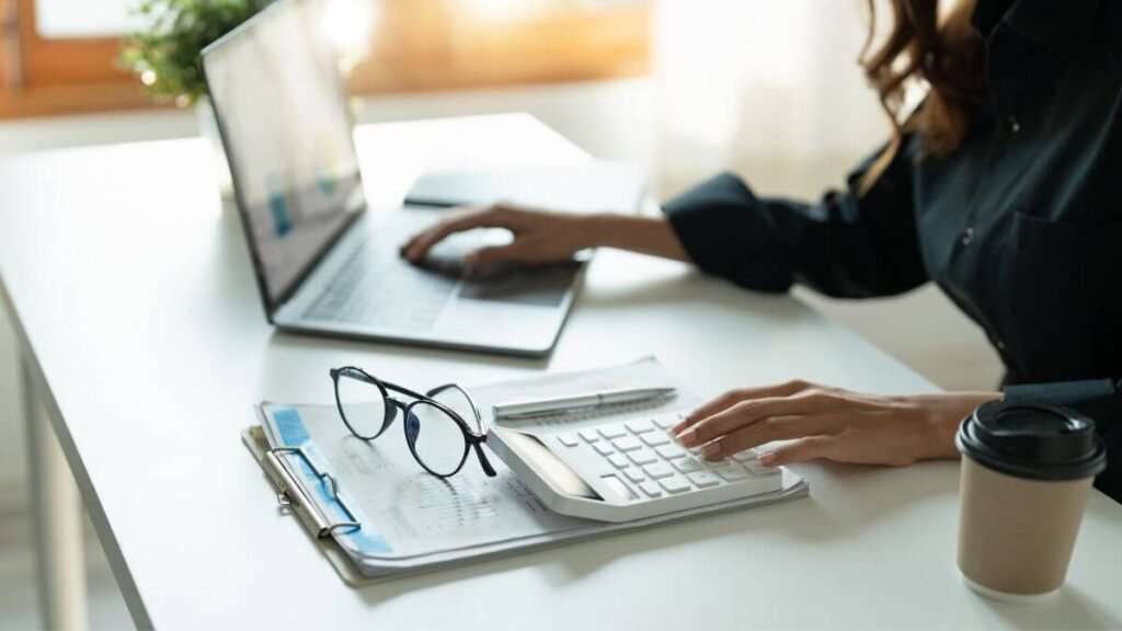 Como usar a avaliação de oportunidades de carreira na prática