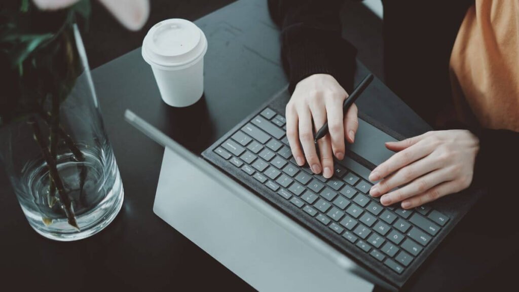 O Papel do Networking no Mercado de Trabalho Atual
