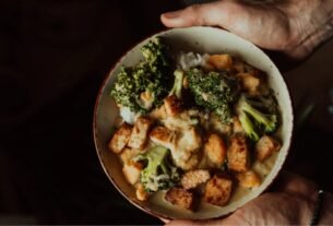 Guia Completo: Empreender no setor de alimentação em 7 passos