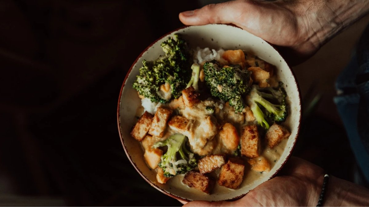 Guia Completo: Empreender no setor de alimentação em 7 passos