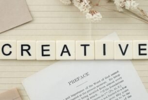 Dicas práticas sobre como trabalhar criatividade no dia a dia