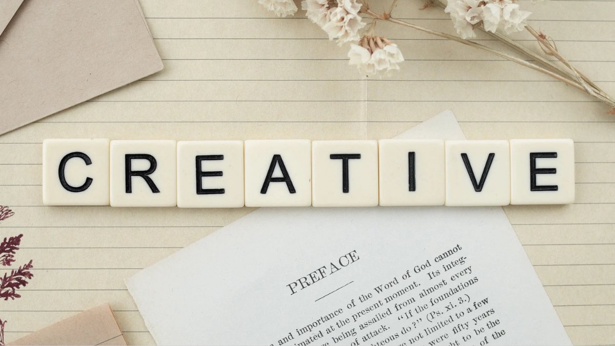 Dicas práticas sobre como trabalhar criatividade no dia a dia