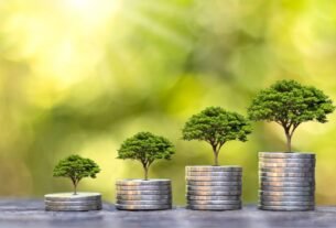 Guia completo: Ideias de renda extra online