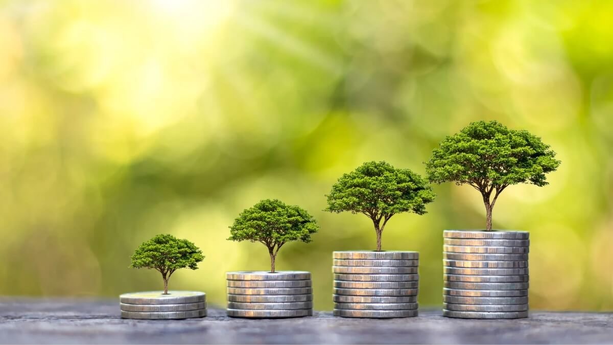 Guia completo: Ideias de renda extra online