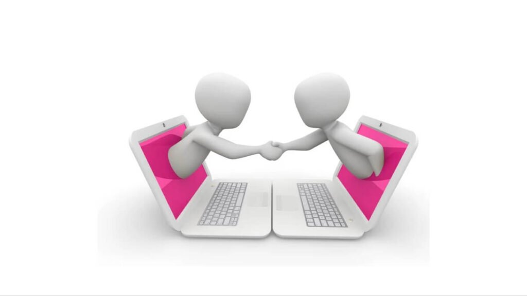 Ferramentas e plataformas para renda extra online
