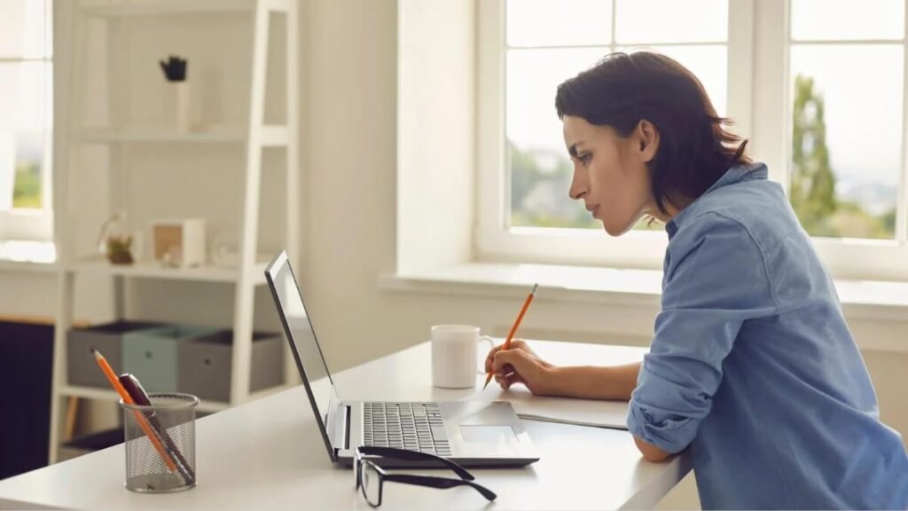 Por Que Fazer um Curso Online de Confeitaria? Benefícios e Oportunidades