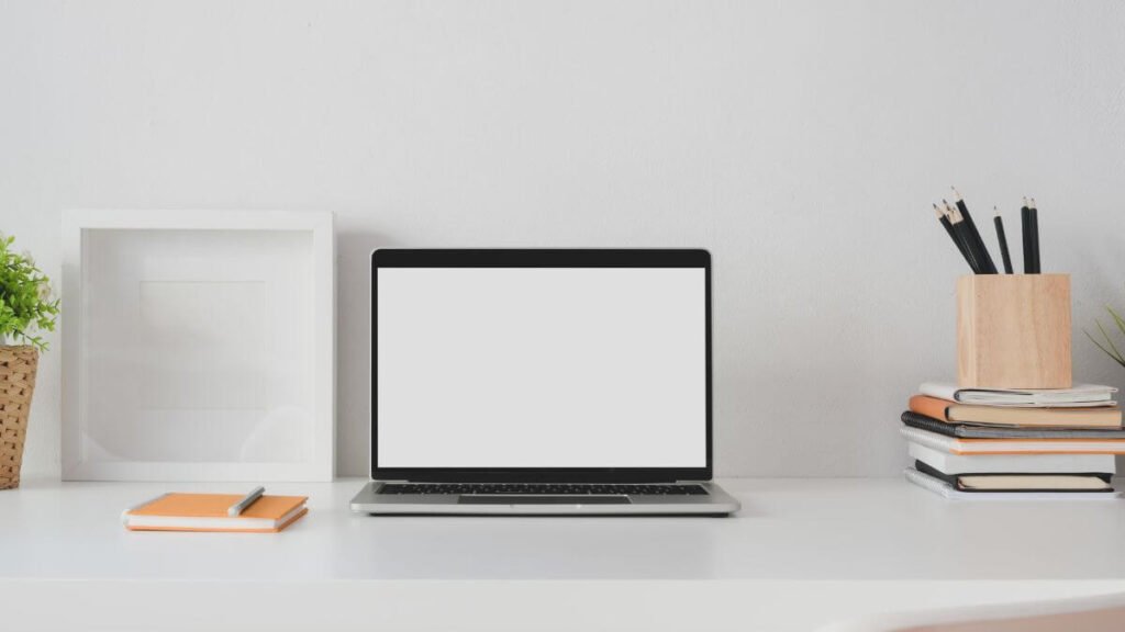 5 nichos em alta para quem procura empregos home office sem experiência