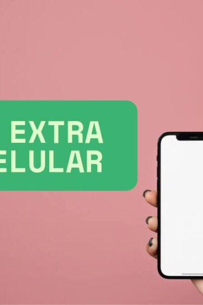 Descubra as melhores formas de renda extra pelo celular em 2025
